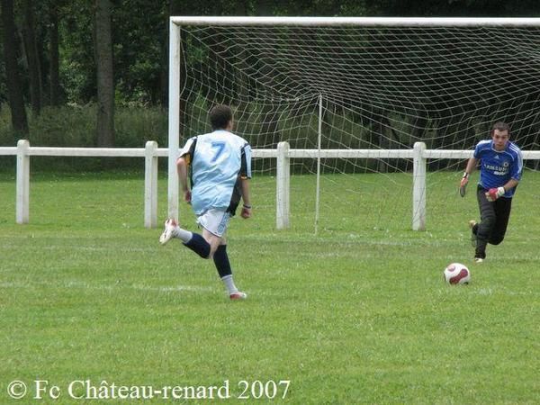 Album - tournoi-triguères-2007