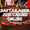 Situs Judi Casino Online Terpercaya