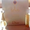 Coffret Dior J'adore (Dior)