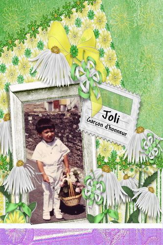 Album - Scrap-DigiScrap-nous