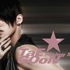 [Mini Album] Rising Star by TaeGOON