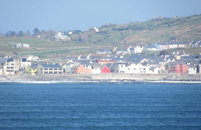 Liscannor