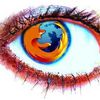 11 Addons Firefox pour la Veille