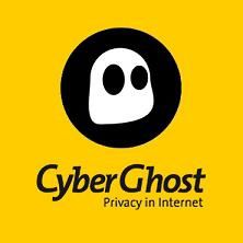 Cyberghost VPN Review plus assessment with varieties of other VPN company