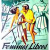 Femmes libres