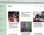 3 Ways Feedly Outdoes the Vanishing Google Reader