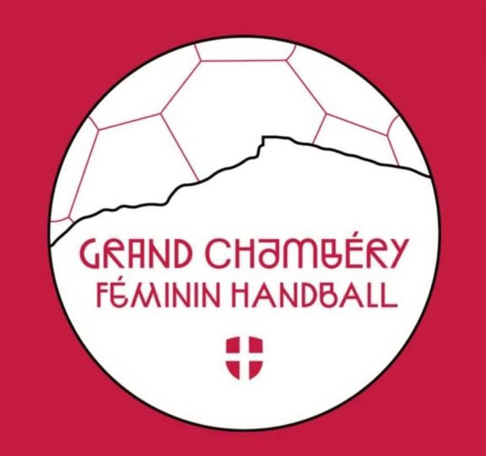 N3F le VAL DE LEYSSE GRAND CHAMBERY féminin connaît ses adversaires saison 2022 - 2023