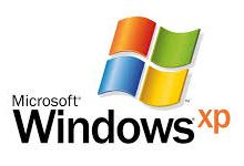 Windows Xp trafugato? Microsoft non si preoccupa