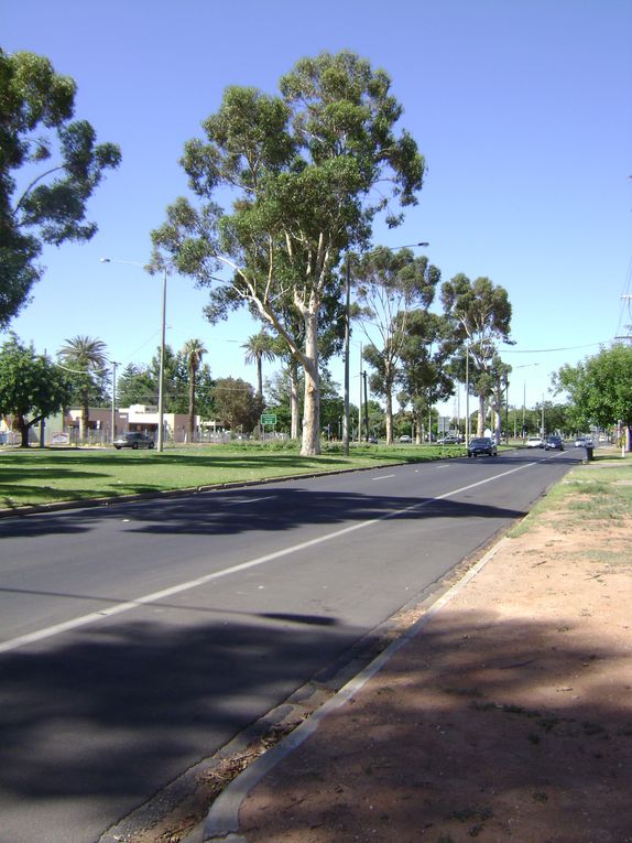 Album - 07.MILDURA