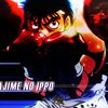 Hajime no Ippo