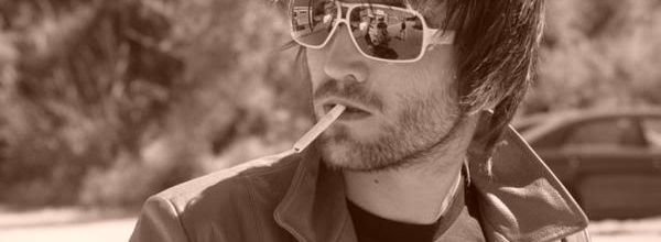 Singer Tyson Stevens ( Scary Kids Scaring Kids) dead at 29!