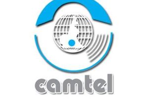 CAMEROUN: Camtel s’apprête à lancer sa licence GSM