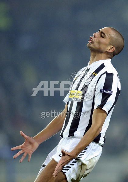 Album - Juve 2009/10 (03)