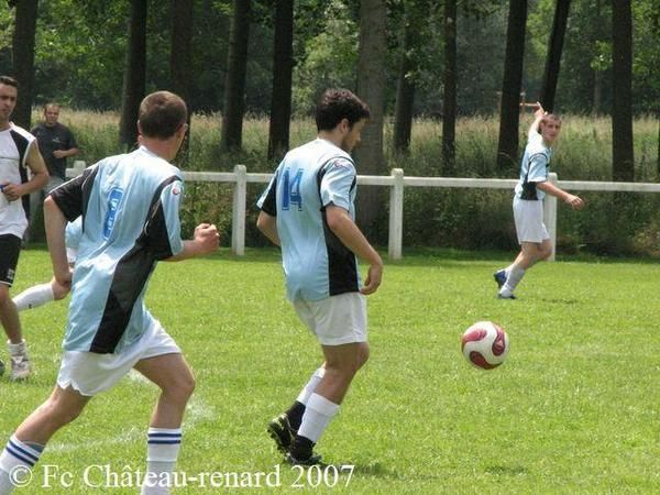 Album - tournoi-triguères-2007