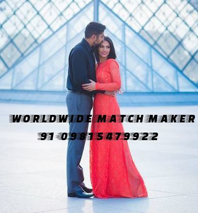 MANGLIK MATRIMONIAL 91-09815479922