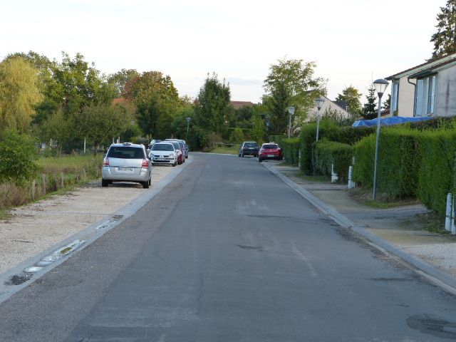 Album - Mairie réalisations 2012