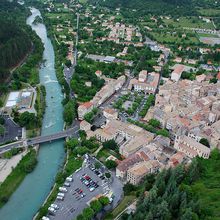 Castellane  :  Beaucoup d’interrogations sur l’ouverture des écoles ...