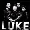 Sortie du nouvel album de Luke : Les enfants de Saturne ! - Mise à jour de la discographie de Luke !