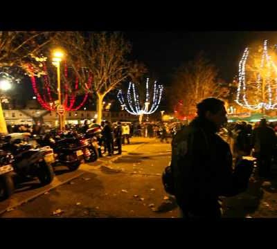 Souvenirs Souvenirs ...