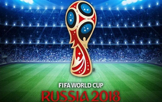 Cá độ bóng đá world cup 2018 ở đâu uy tín?