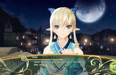 D2mr 1.14 download