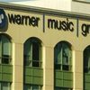 Live Nation wants to buy Warner Music Group