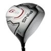 Ping Game Improvement G20 Driver