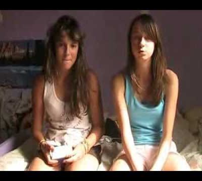 Episode 20 : Le show et l'info 3e édition