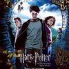 Bande-annonce / trailer - Harry Potter et le Prisonnier d'Azkaban