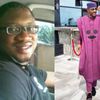 Emmanuel Ugolee writes on Ebuka's trending outfit