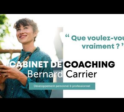 QUE VOULEZ-VOUS VRAIMENT ? QUEL OBJECTIF AVEZ-VOUS ?