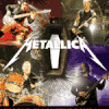 Metallica: World Magnetic Tour '09