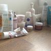 Ma Routine d'Avril