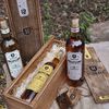 Remise et Bon d’Achat Heritage Whisky, codes promotions