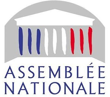 Assemblée Nationale, proposition de résolution n°1256 ( relative à la journée nationale d'hommage aux Harkis.)