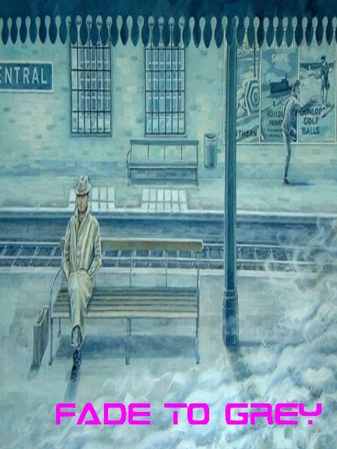 morceau musique pour souvenir quand avait #428