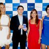 Velocidad a tu alcance: Samsung #GALAXY #COREPrime, tu primer Smartphone #4G, primero con #Entel