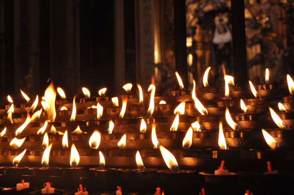 Album - 2012-10-13-Salamanca