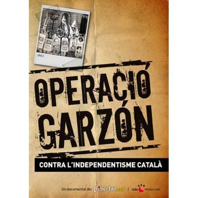 « Operacio Garzon » e Breizh.