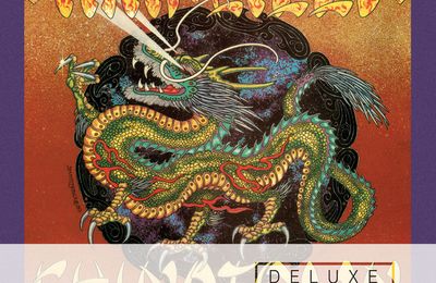 il faut l'être #NowPlaying We Will Be Strong de...