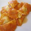 Raviolis maison