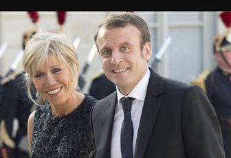 Mon plan pour aider Macron à sauver la France !