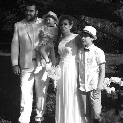 Le blog de mybiotifulworld.over-blog.com