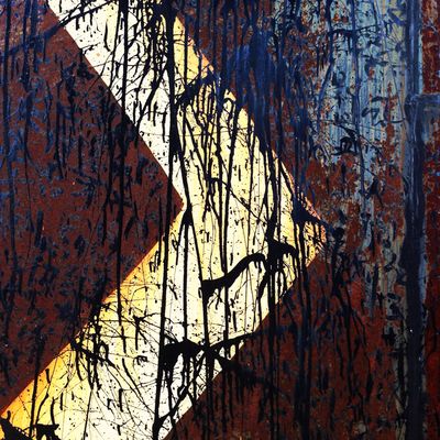 Matiêre à réfléchir