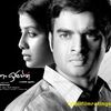 2001-2010 : Les 100 films Tamil a voir