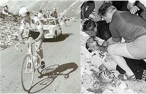 Tour de France 2013