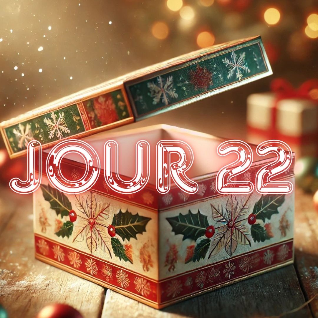 Recette de Noël (crottes en chocolat)