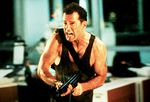 DIE HARD 5 : news !