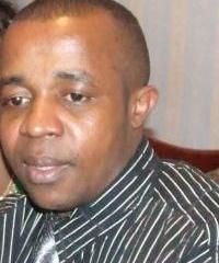 Moussa Toybou livre le code secret de la crise Comorienne