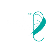 Cie Les Escargots Ailés / André Mandarino